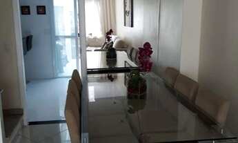 Imagem 7: Sobrado residencial à venda, Vila Caraguatá, São Paulo