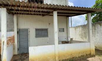 Imagem 7: MINI GRANJA PARA EMPRESAS OU MORAR