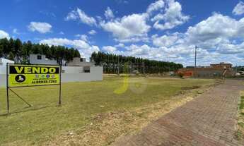 Imagem 2: Lote no tropical 3