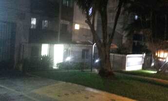 Imagem 3: Apartamentos para venda Coqueiros Florianópolis - 1042