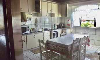 Imagem 4: Casa a Venda em Lages