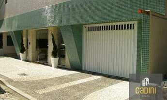 Imagem 4: Sala à venda, 72 m² por R$ 1.000.000,00 - Centro - Balneário Camboriú/SC