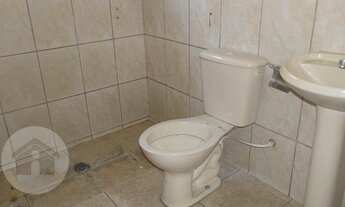 Imagem 5: Casa com 3 dormitórios à venda, 100 m² por R$ 450.000,00 - Vila Antônio Augusto Luiz - Caç