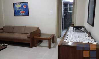 Imagem 12: Apartamento à venda, 66 m² por R$ 439.000,00 - Lourdes - Belo Horizonte/MG