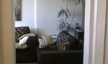 Imagem 5: Apartamento com 2 dormitórios, 70 m² - venda por R$ 450.000,00 ou aluguel por R$ 2.200,00