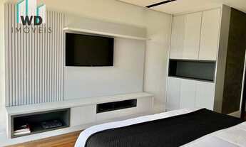 Imagem 5: Casa vista para a mata, Gênesis 2