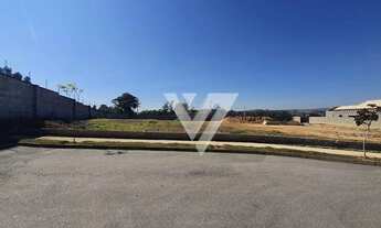 Imagem 6: Terreno à venda, 1554 m² - Alto da Boa vista - Sorocaba/SP