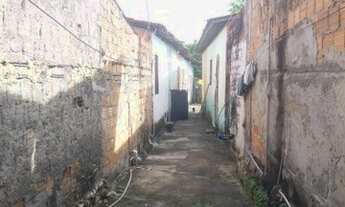 Imagem 5: Casas No J.Alves