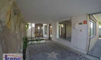 Imagem 4: Casa com 3 dormitórios para alugar, 134 m² por R$ 10.000/mês - Centro - Itanhaém/SP