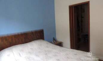 Imagem 7: Casa com 3 dormitórios sendo 1 suíte, à venda, 280 m² por R$ 1.280.000 - Haras Bela Vista