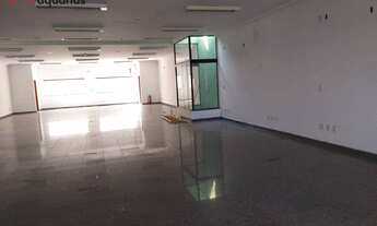 Imagem 5: Loja/sobreloja para alugar, 200 m² por R$ 6.500,/mês - Avenida Andrômeda - São José dos Ca