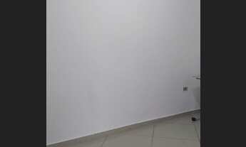 Imagem 5: Casa para venda com 88 metros quadrados com 3 quartos em Jardim Trinta e Um de Março - Cub