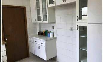 Imagem 6: Apartamento com 3 quartos a venda no Jardim Paulistano em Sorocaba - SP