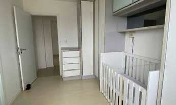 Imagem 4: Apartamento com 2 dormitórios à venda, 98 m² por R$ 630.000 - Gravatá - Navegantes/SC