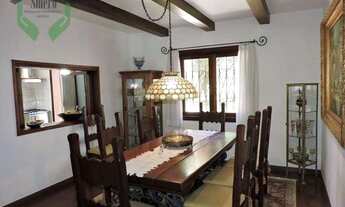 Imagem 5: Excelente completo