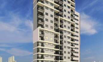 Imagem: São Paulo - Casa Padrão - Parada Inglesa