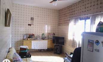 Imagem 5: Casa com 3 dormitórios à venda, 200 m² por R$ 420.000,00 - Jardim Herculano - São José do