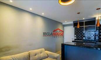 Imagem 5: VENDO LINDO STUDIO COMLETO NO CIDADE MAIA