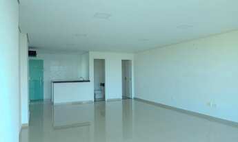 Imagem 5: Sala para alugar, 51 m² por R$ 2.650,00/mês - Mirim - Praia Grande/SP