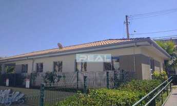 Imagem 5: Apartamento com 2 dormitórios à venda, 45 m² por R$ 195.000,00 - Parque Yolanda (Nova Vene