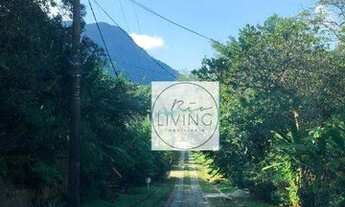 Imagem 2: Casa com 5 dormitórios à venda, 1000 m² por R$ 1.200.000,00 - Caneca Fina - Guapimirim/RJ