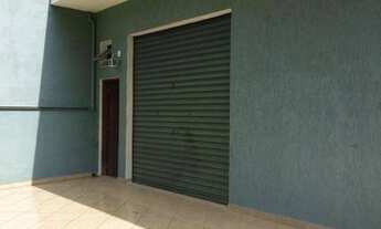 Imagem 4: Sala Comercial para venda e locação, Chácara Santo Antônio, São Paulo - SA0017