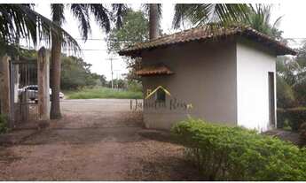 Imagem 2: Sobrado No Jd Cophema