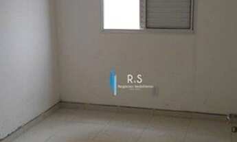 Imagem 7: Apartamento com 2 dormitórios à venda, 54 m² por R$ 209.000,00 - Parque Residencial Jundia