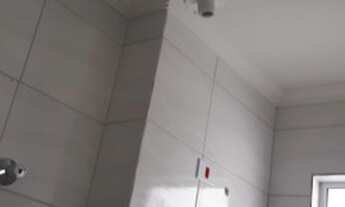 Imagem 4: Térrea para aluguel tem 70 metros quadrados com 2 quartos em Jardim Satélite - São Paulo