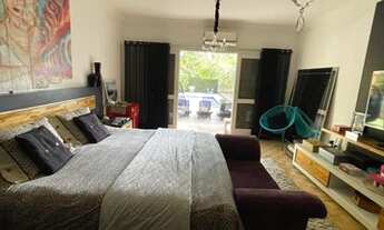 Imagem 7: Casa com 4 dormitórios à venda, 750 m² por R$ 8.000.000 - Tamboré - Barueri/SP