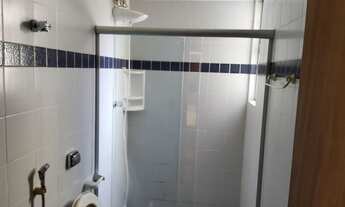 Imagem 7: Apartamento 03 qts com suíte, 2 vagas e dce