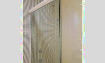 Imagem 4: Rio de Janeiro - Apartamento Padrão - Barra da Tijuca