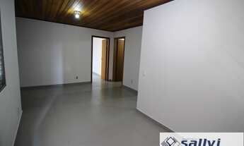 Imagem 5: Apartamento com 02 dormitórios para alugar - R$ 1.850,00/mês + taxas - Bairro São Francisc