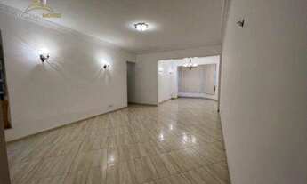 Imagem 4: Apartamento com 3 dormitórios à venda, 133 m² por R$ 1.100.000,00 - Copacabana - Rio de Ja