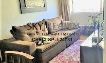 Imagem 7: SAO PAULO - Padrão - Pedreira