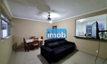 Imagem: Garagem fechada