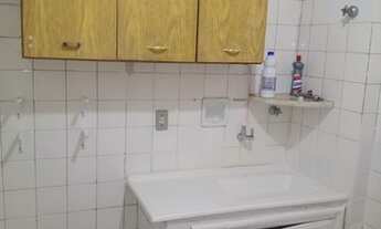 Imagem 2: CENTRO - a 10m da AVENIDA OROZIMBO MAIA