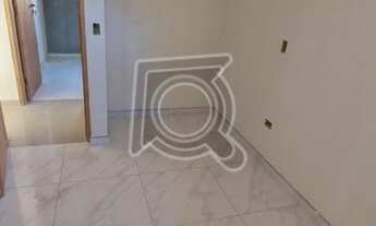 Imagem 7: Casa em condomínio com 2 dormitórios à venda no Tucuruvi!