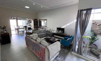 Imagem 5: CASA ALPHAVILLE RESENDE