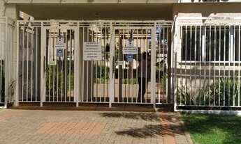 Imagem 1: VENDA APTO 2 DORMITORIOS, RESIDENCIAL VITALE - AP138