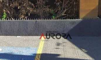 Imagem 4: Sala para alugar, 500 m² por R$ 15.000,00/mês - Jardim Higienópolis - Londrina/PR