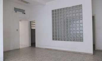 Imagem 3: SãO PAULO - Conjunto Comercial/Sala - Pinheiros