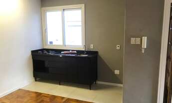 Imagem 4: PORTO ALEGRE - Apartamento Padrão - PETROPOLIS