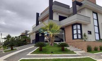 Imagem: Casa Residencial para venda e locação