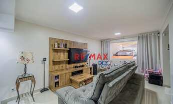 Imagem 5: Casa com 3 quartos à venda - Butantã - São Paulo/SP