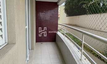 Imagem 3: Apartamento Pronto, Santa Paula - São Caetano do Sul