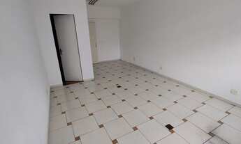 Imagem 3: SALA COMERCIAL COM ÓTIMA LOCALIZAÇÃO- REGIÃO CENTRAL