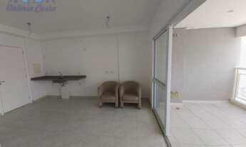 Imagem 6: Studio, 40 m² - venda por R$ 540.000,00 ou aluguel por R$ 2.500,00/mês - Bela Vista - São