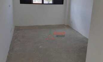 Imagem 2: Sobrado à venda, 120 m² por R$ 770.000,00 - Alto do Ipiranga - São Paulo/SP