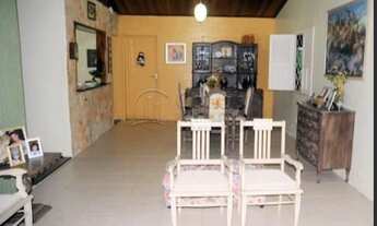 Imagem 3: Aracaju - Chácara - Zona de Expansão (Areia Branca